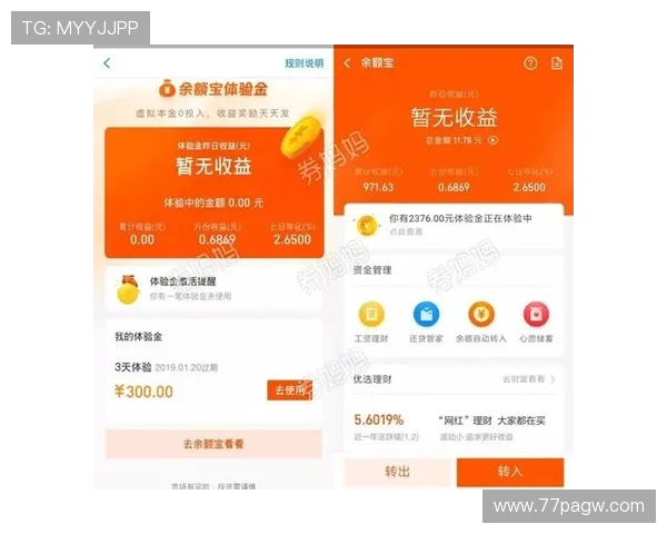 白菜网体验金：揭秘如何获取高额体验金的技巧