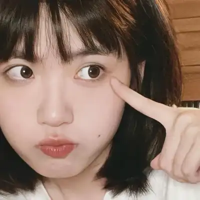 梁婉清